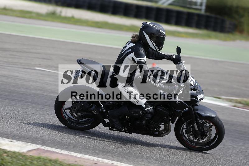 /24 16.07.2026  Cornu Master School ADR/gruen-vert/51